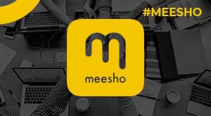 meesho-announces-leave-policy-for-employees