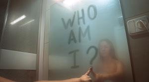 mirror-your-true-self-know-who-you-are