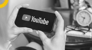 YouTube Revises Content Moderation Policy to Allow More Sensitive Content in Public Interest