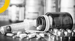 drug-warehouse-will-be-built-in-every-district-of-up