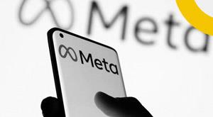 meta-expected-report-slowest-growth