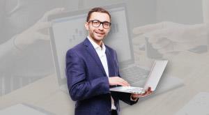 bootstrapping-your-business