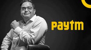 paytm-share-prices-jump-after-vijay-shekhar-reappointment-as-co-ceo