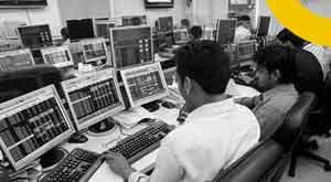 office-will-open-in-mumbai-for-up-businessmen--