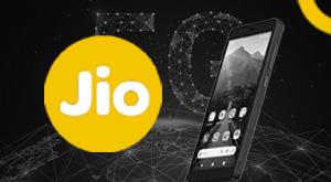 jio-5g-phone-will-be-launched-in-less-than-10-thousand-you-will-get-great-features