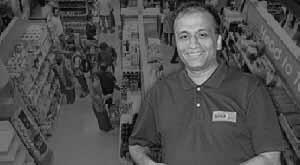 future-retails-chief-executive-officer-resigns