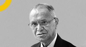 ipos-are-not-an-alternate-financing-route-for-startups-narayana-murthy