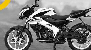 bajaj-to-launch-pulsar-n160-bike-in-june