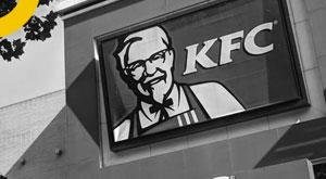 in-2022--kfc-india-plans-to-open-20-environmentally-friendly-restaurants