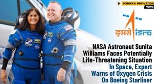 nasa-astronaut-sunita-williams-faces-potentially-life-threatening-situation-in-space-expert-warns-of-oxygen-crisis-on-boeing-starliner