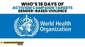 who-16-days-of-activism-campaign-targets-gender-based-violence