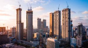 future-of-real-estate-transactions-on-blockchain