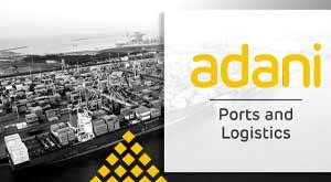 the-consolidated-net-profit-of-adani-ports-increases-68