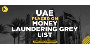 uae-placed-on-money-laundering-grey-list