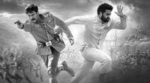 rrr-crosses-rs-500-crore-mark