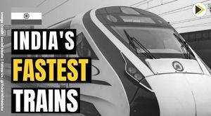 vande-bharat-express-become-india-s-fastest-train