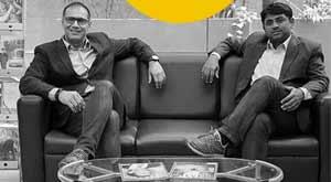 myshubhlife-raises-series-b-funding