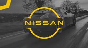 nissan-partners-with-nasa-to-develop-electric-car-batteries