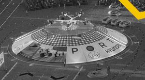 world-first-special-airport-built-britain