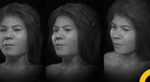 31-thousand-years-ago-this-woman-lived-on-earth-see-photo