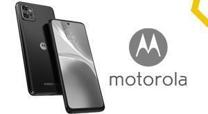 moto-g86-power-5g-debuts-in-india-with-6-720mah-battery-and-50mp-sony-lytia-600-camera