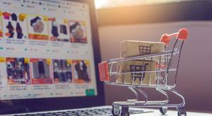 5-steps-to-opening-your-own-dropshipping-business-in-india