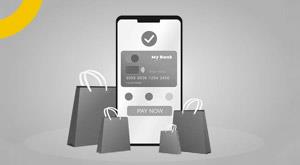 india-s--133-billion-ecommerce-market-may-be-too-little-for-a-fifth-player