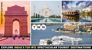 12-most-spectacular-places-to-celebrate-new-year-s-eve-in-india