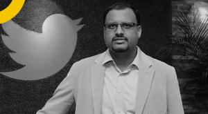 former-twitter-india-head-quits-his-metaverse-edtech-venture