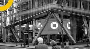 jpmorgan-profit-slid-after-pandemic-boom