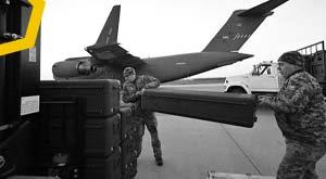 the-us-will-send-heavy-artillery-and-armored-personnel-carriers-to-ukraine