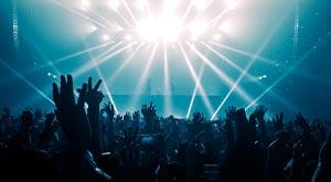 dark-and-loud-pop-culture-is-the-new-bizarre