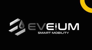 new-ev-two-wheeler-brand-evium-launched-in-india
