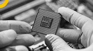 sahasra-semiconductors-becomes-the-first-company-to-manufacture-memory-chips-in-india