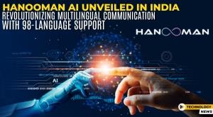 hanooman-ai-unveiled-in-india-revolutionizing-multilingual-communication-with-98-language-support