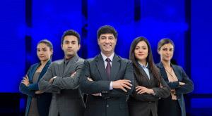 starting-an-international-business-think-about-these-5-countries