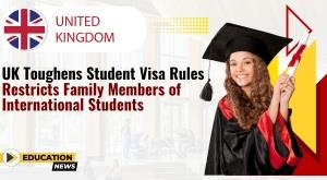 uk-toughens-student-visa-rules-restricts-family-members-of-international-students