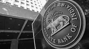 ways-and-means-advances-limit-for-states-reduced-to-rs-47-010-cr