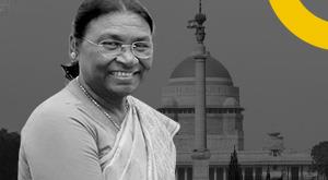 draupadi-murmu-to-file-nomination-for-president-today