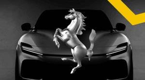 ferrari-purosangue-suv-coming-months