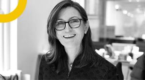 cathie-wood-s-ark-bought--44-million-nvidia-shares-