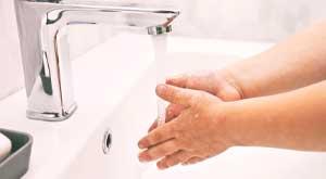 inculcating-cleaning-habits-in-children