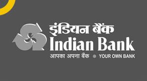 nabard-gives-best-performance-award-to-indian-bank