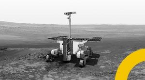 european-space-agency-will-not-work-with-russia-on-moon-missions