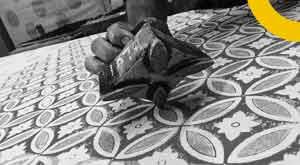 one-district-one-product-farrukhabad