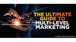 multi-level-marketing-guide