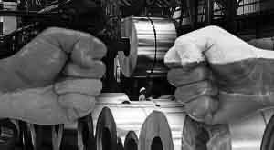 russia-ukraine-impact-global-steel-demand