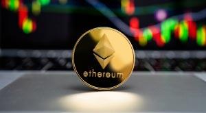 how-to-mine-the-gold-of-the-crypto-world-mining-ethereum