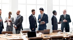 tips-to-effective-meetings