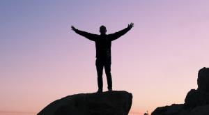 how-to-get-success-in-life